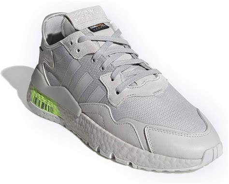 Amazon.com: Adidas Nite Jogger Men